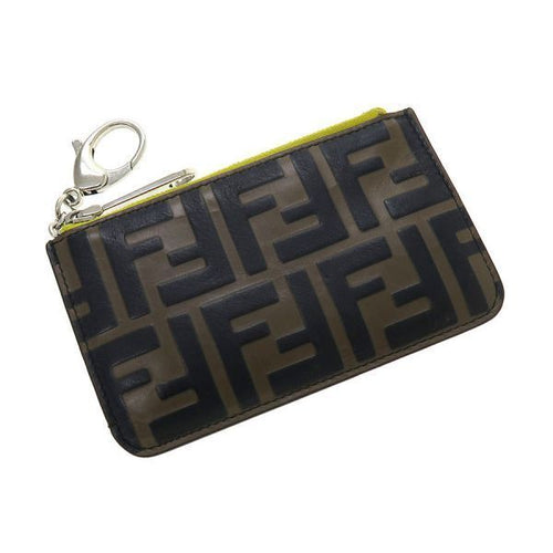 Fendi Others Ff 8Ap161 B