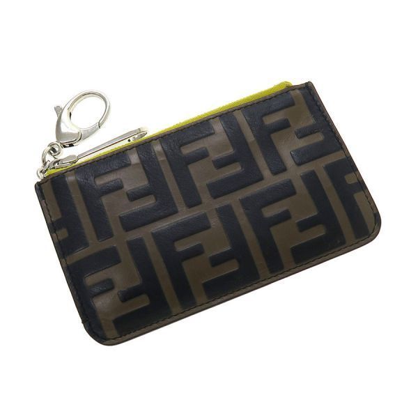Fendi Others Ff 8Ap161 B