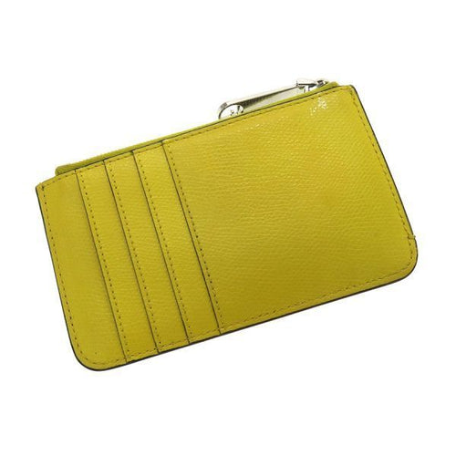 Fendi Others Ff 8Ap161 B
