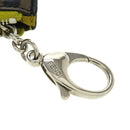 Fendi Others Ff 8Ap161 B