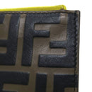 Fendi Others Ff 8Ap161 B