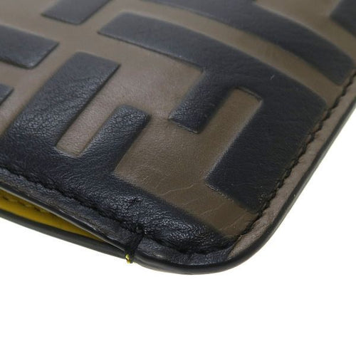 Fendi Others Ff 8Ap161 B