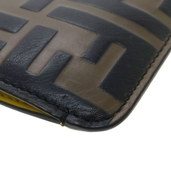 Fendi Others Ff 8Ap161 B
