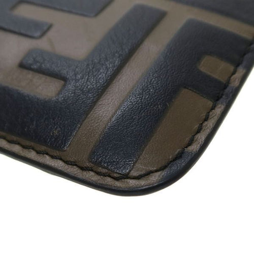 Fendi Others Ff 8Ap161 B