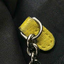Fendi Others Ff 8Ap161 B