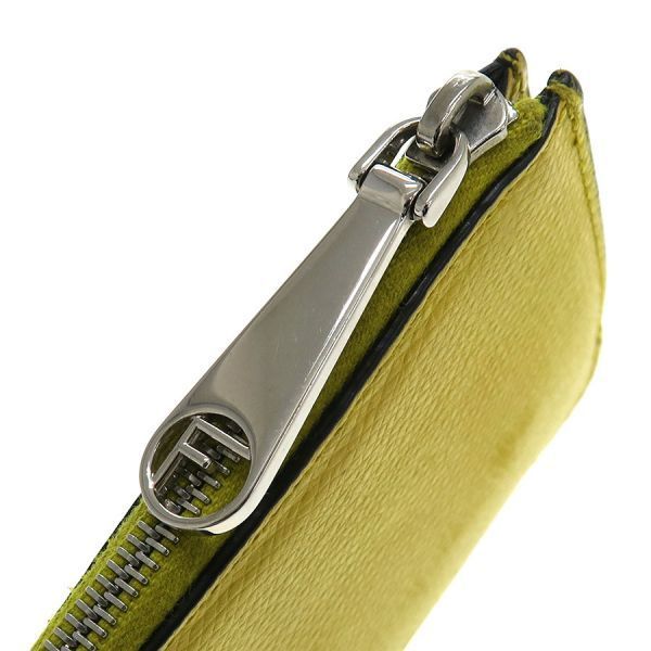 Fendi Others Ff 8Ap161 B