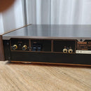 Yamaha Radio Tuners Tx-2000 Am/Fm