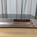 Yamaha Radio Tuners Tx-2000 Am/Fm