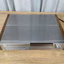Yamaha Radio Tuners Tx-2000 Am/Fm