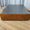 Yamaha Radio Tuners Tx-2000 Am/Fm