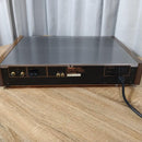 Yamaha Radio Tuners Tx-2000 Am/Fm