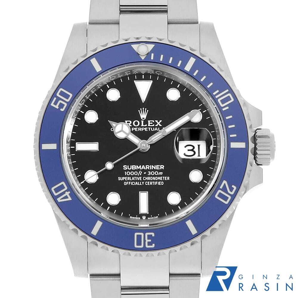 Rolex Others 126619Lb