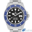 Rolex Others 126619Lb