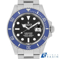 Rolex Others 126619Lb