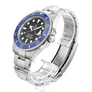 Rolex Others 126619Lb