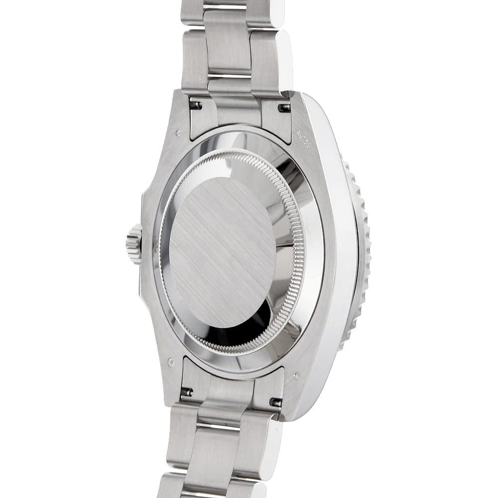 Rolex Others 126619Lb