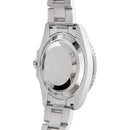 Rolex Others 126619Lb