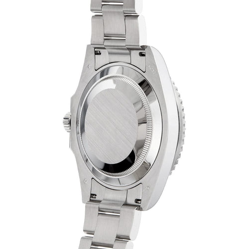 Rolex Others 126619Lb