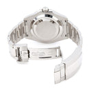 Rolex Others 126619Lb
