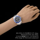 Rolex Others 126619Lb