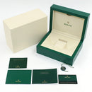 Rolex Others 126619Lb