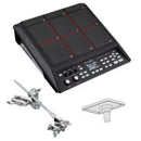 Roland Other Spd-Sx