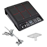 Roland Other Spd-Sx