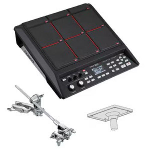 Roland Other Spd-Sx