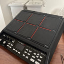 Roland Other Spd-Sx