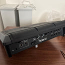 Roland Other Spd-Sx