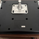 Roland Other Spd-Sx