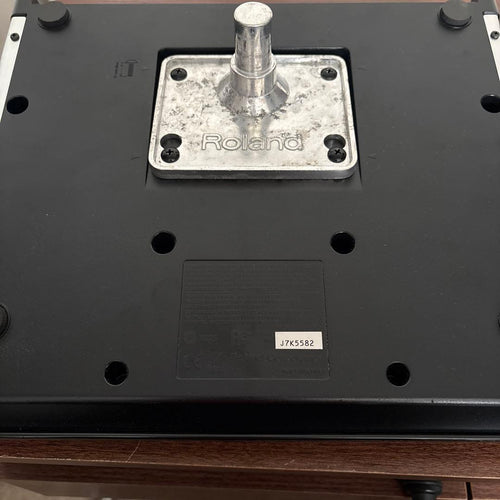 Roland Other Spd-Sx