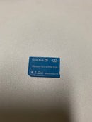 Batteries Chargers Sony Psp-3000 2G
