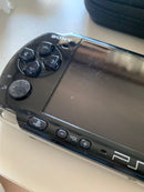 Batteries Chargers Sony Psp-3000 2G