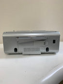 Sony Other Cfd-W77 Cd