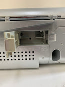 Sony Other Cfd-W77 Cd