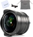Others 7 7.5?Mm F2?. 8?Aps C For Fujifilm