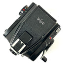 Mamiya Large -Size Medium Format Camera (Film) M645 1000S
