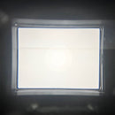 Mamiya Large -Size Medium Format Camera (Film) M645 1000S