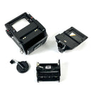 Mamiya Large -Size Medium Format Camera (Film) M645 1000S