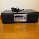 Onkyo Cd Md Cassette Deck Edition 108/500