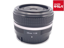 Lens (Single Focus) Nikkor Z F/2.8 Special Edition