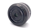 Lens (Single Focus) Nikkor Z F/2.8 Special Edition