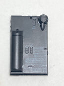 Panasonic Minnow Plug Rf-Nd380Rk