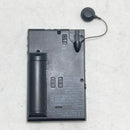Panasonic Minnow Plug Rf-Nd380Rk