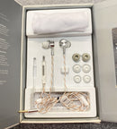 Onkyo Wired Earphone E700Mw