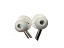Onkyo Wired Earphone E700Mw