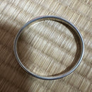 Bangles Wristbands Tiffany Co. 925 1997