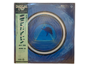 Japanese Music K0412-88 Lp