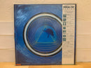 Japanese Music K0412-88 Lp